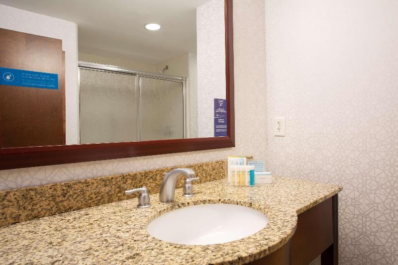 Photo of Bathroom in Watertown