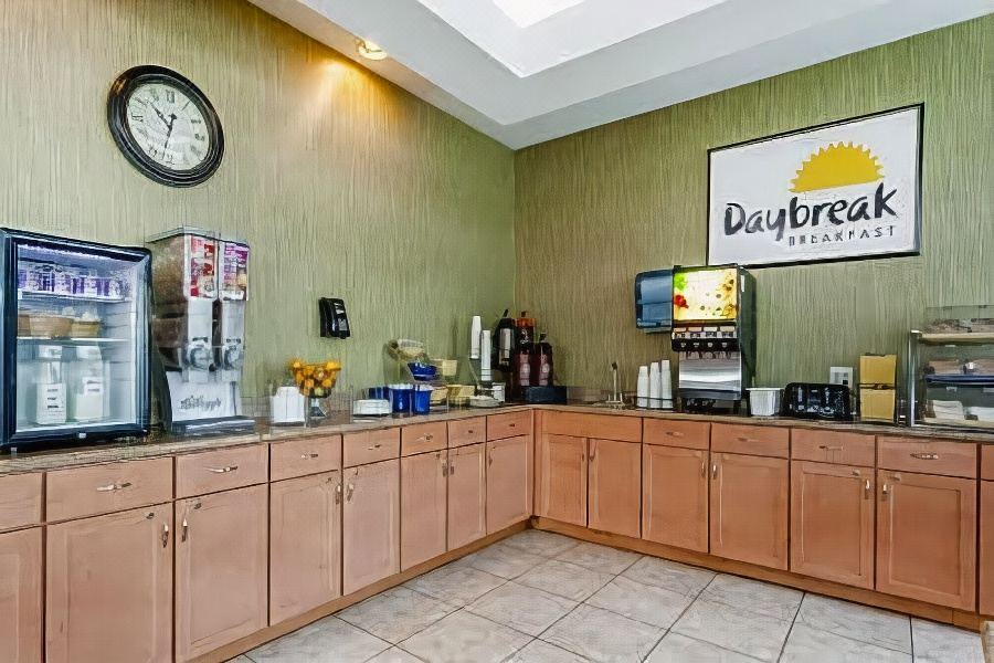 Photo of Kitchen in Windsor Locks