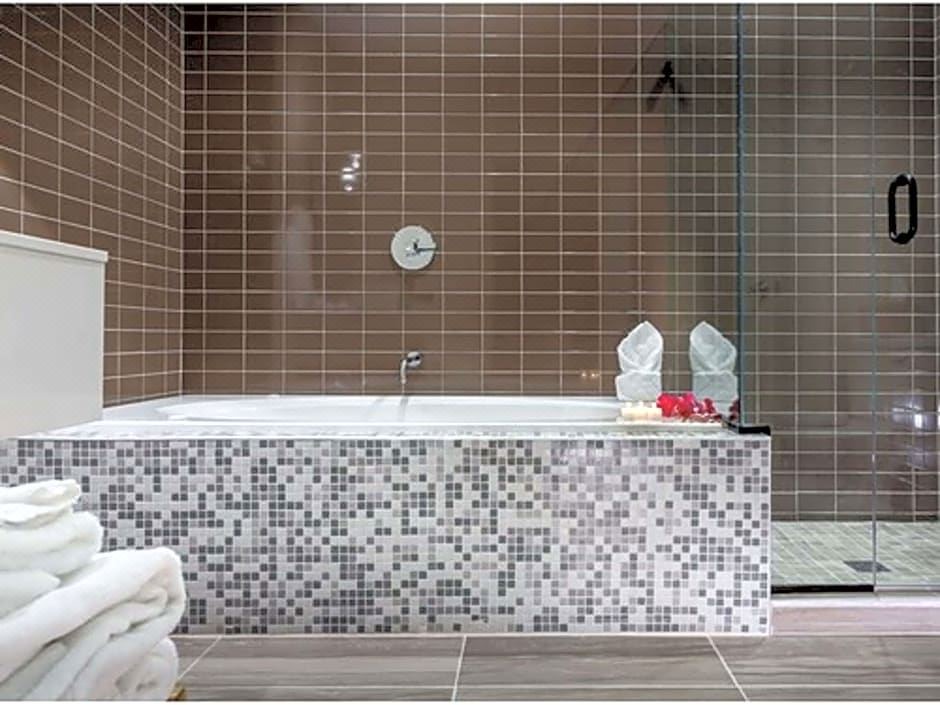 Photo of Bathroom in Bethlehem