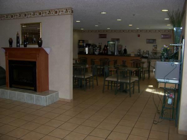 Photo of Others in Raton