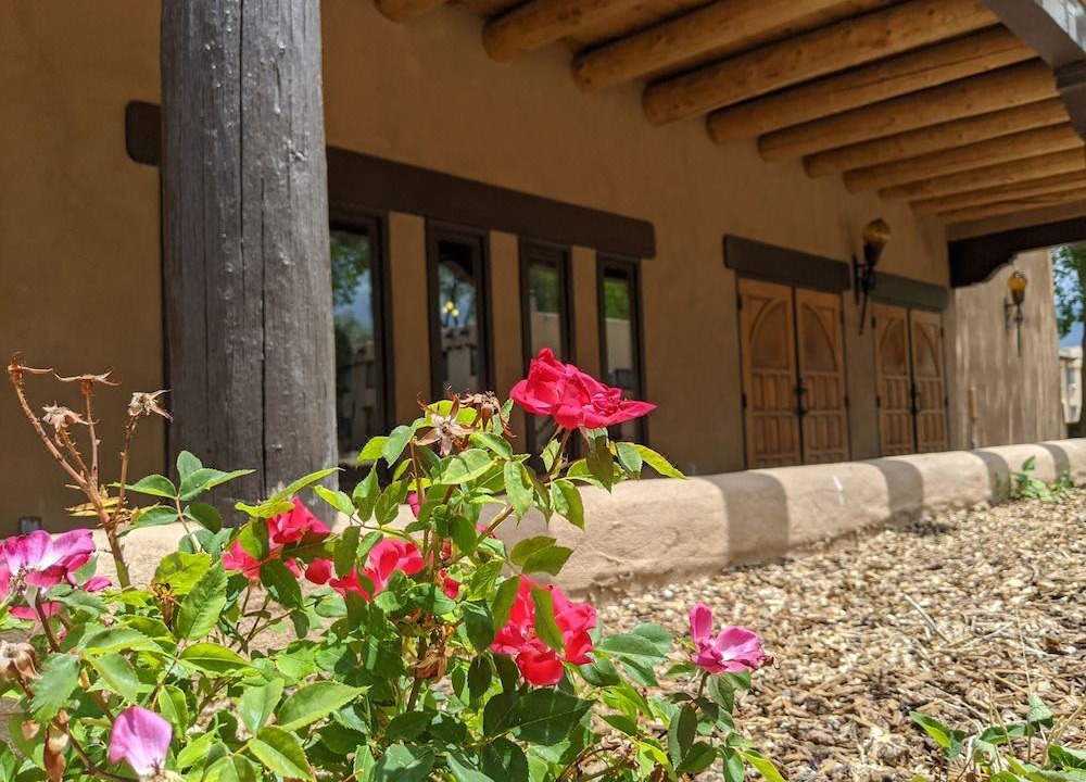 Photo of Others in Taos