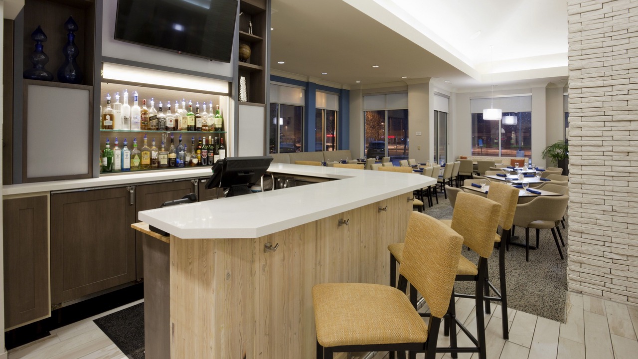 Photo of Kitchen in Eagan