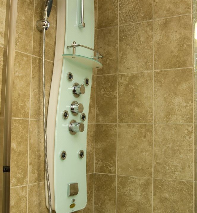 Photo of Bathroom in Montpelier
