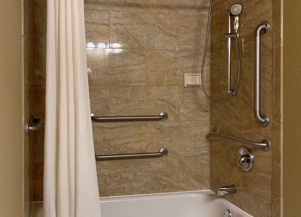 Photo of Bathroom in Oakdale
