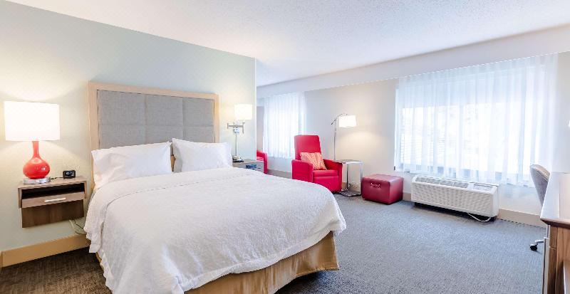 Photo of Bedroom in Rochester