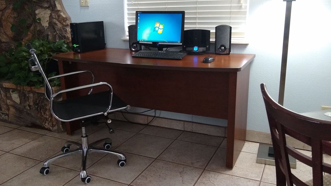 Photo of Livingroom in East Las Vegas