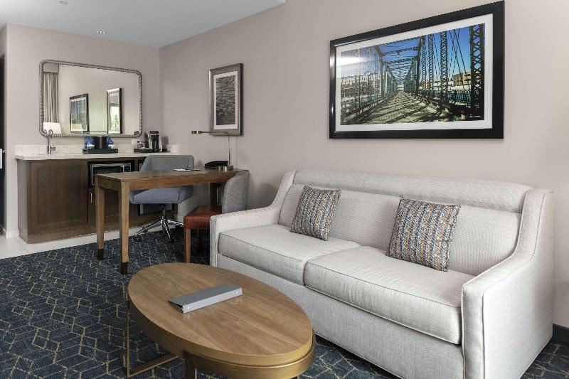Photo of Livingroom in Grand Rapids