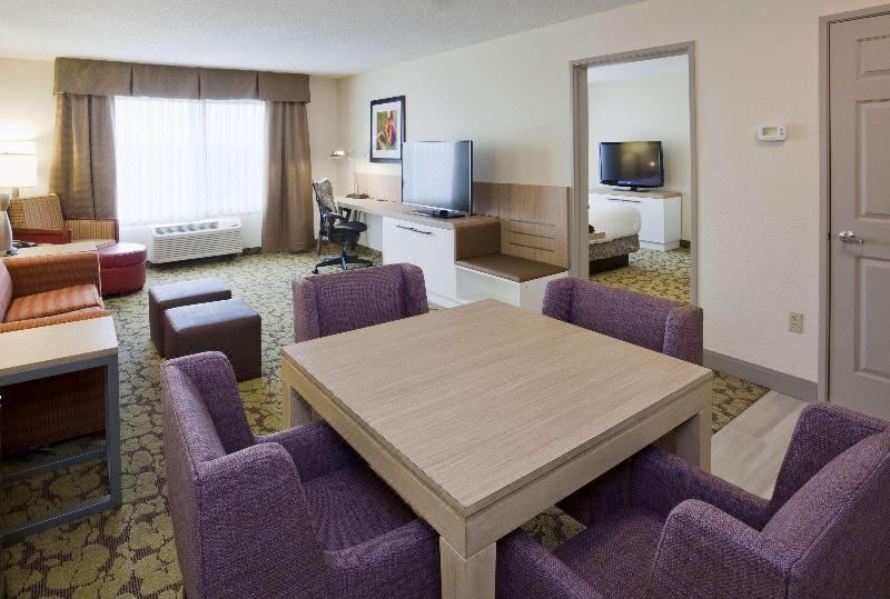 Photo of Livingroom in Eagan
