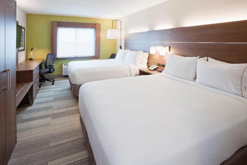 Photo of Bedroom in Roseville