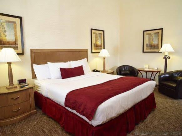 Photo of Bedroom in Burnsville