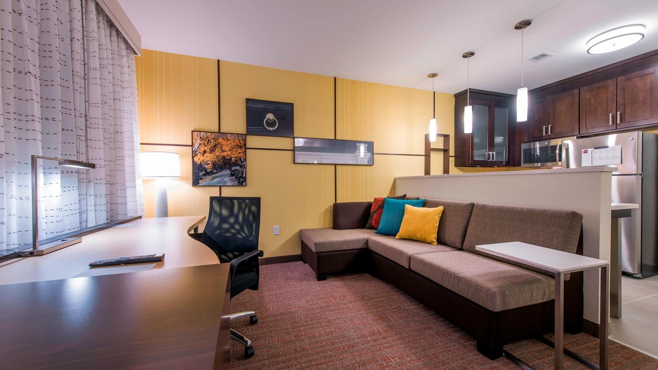 Photo of Livingroom in Nashua