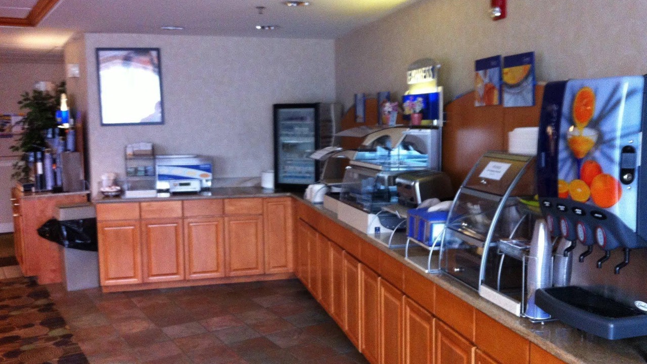 Photo of Kitchen in Brattleboro