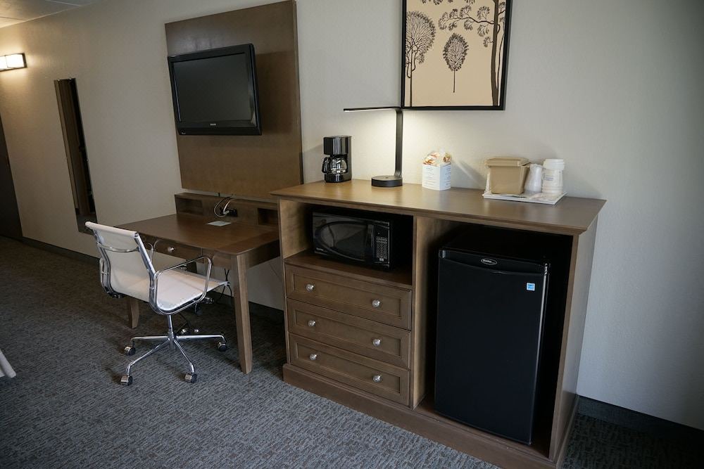 Photo of Livingroom in Shakopee