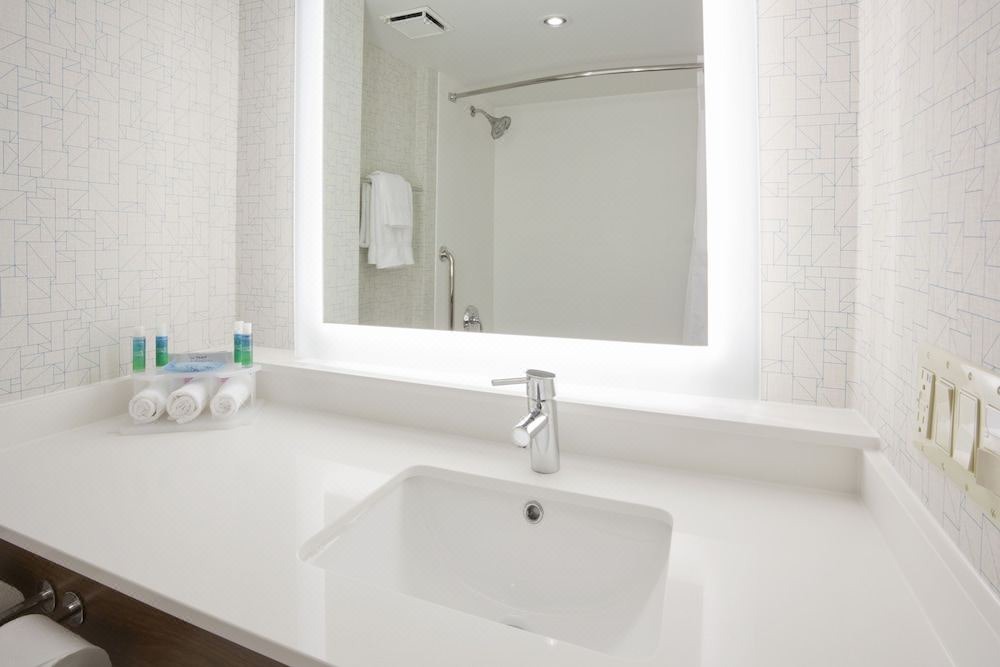 Photo of Bathroom in Roseville