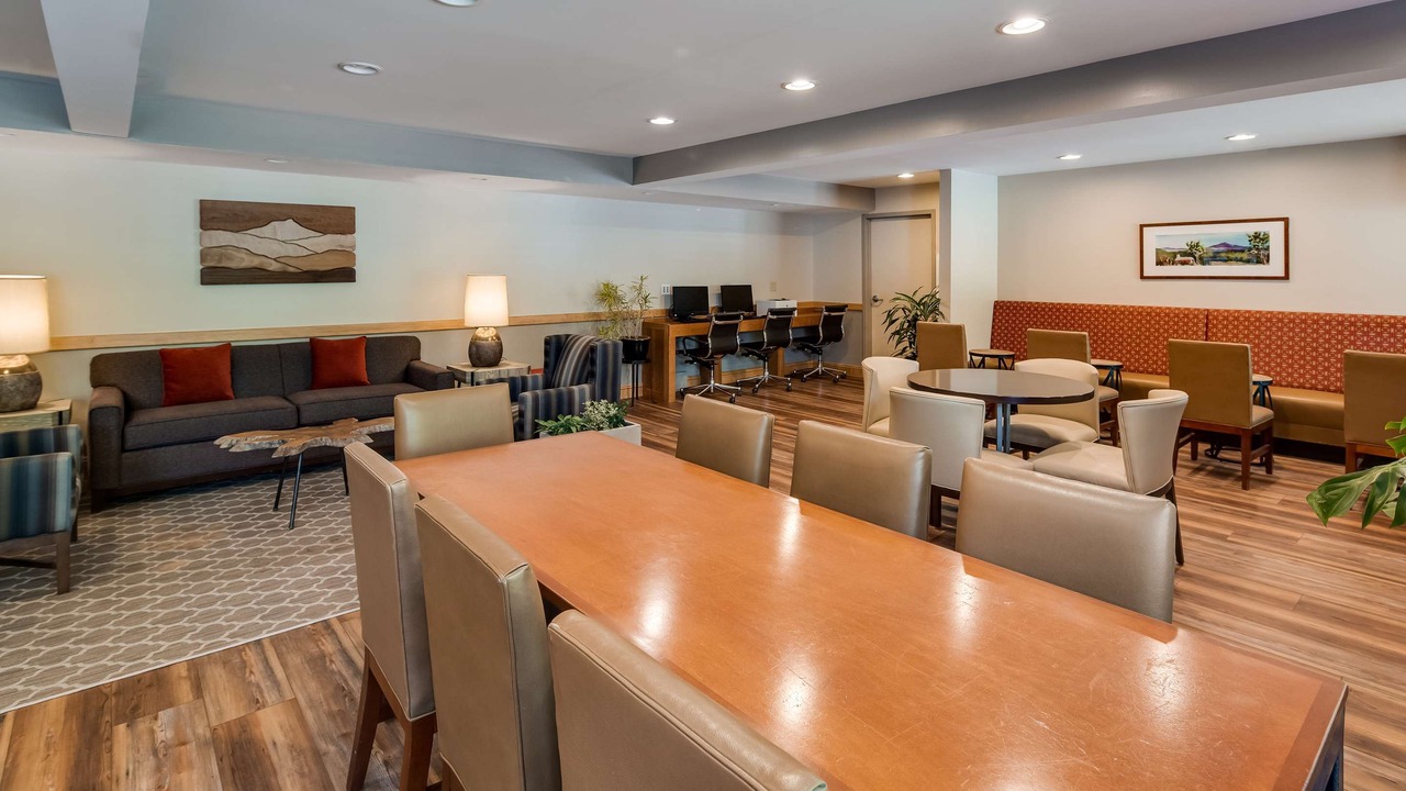 Photo of Livingroom in South Burlington