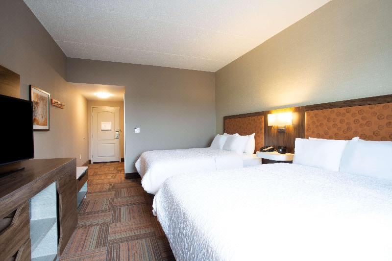 Photo of Bedroom in Watertown
