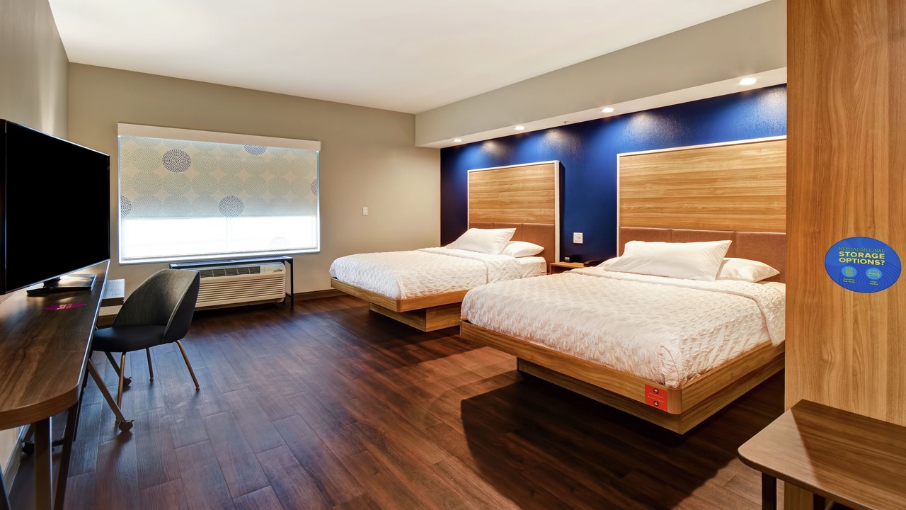 Photo of Bedroom in Camillus