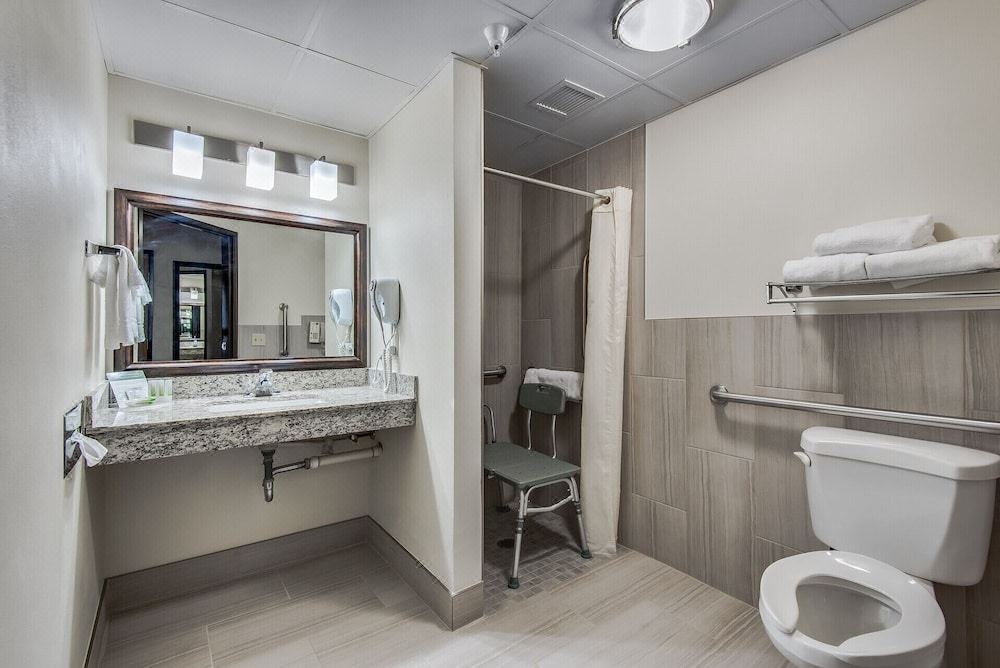 Photo of Kitchen in Coon Rapids