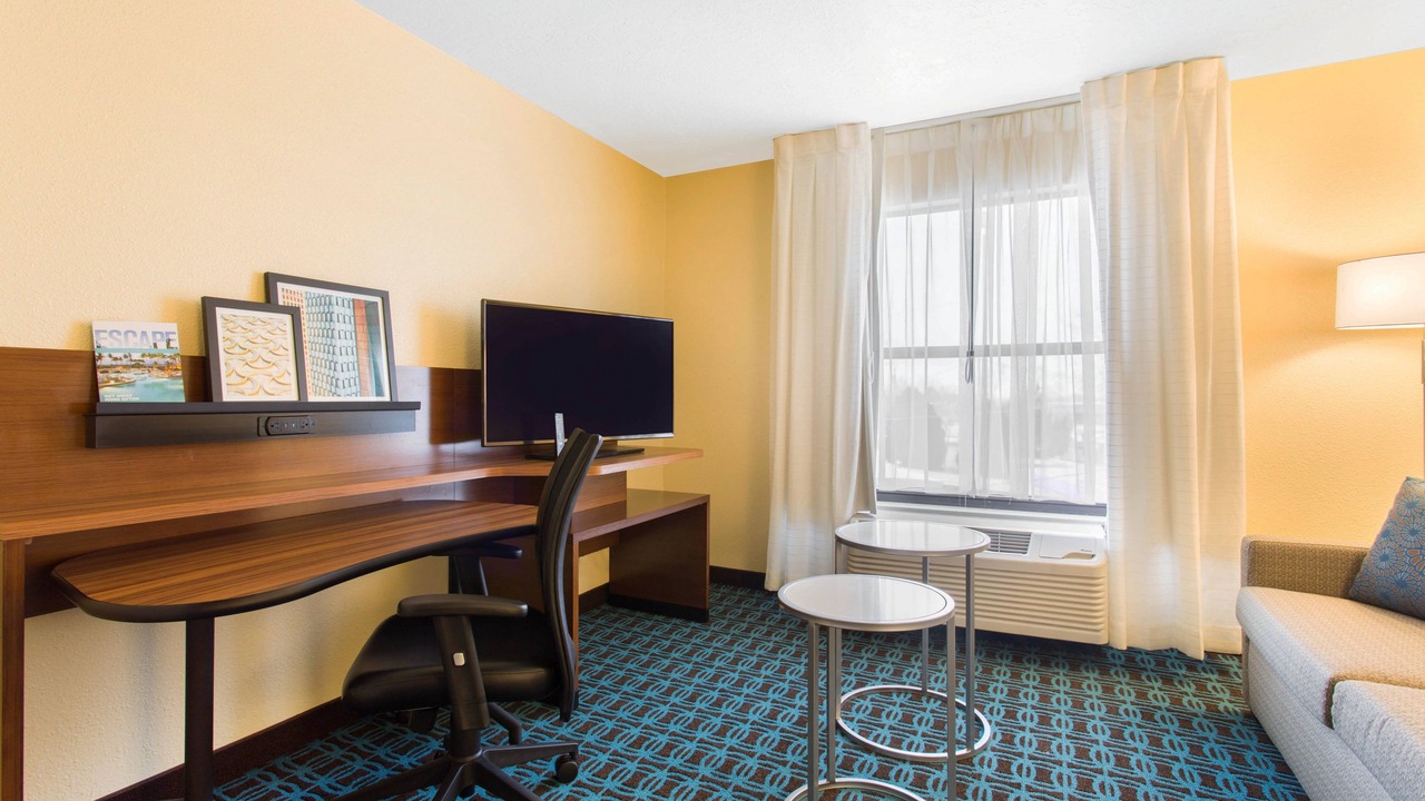 Photo of Livingroom in Southside