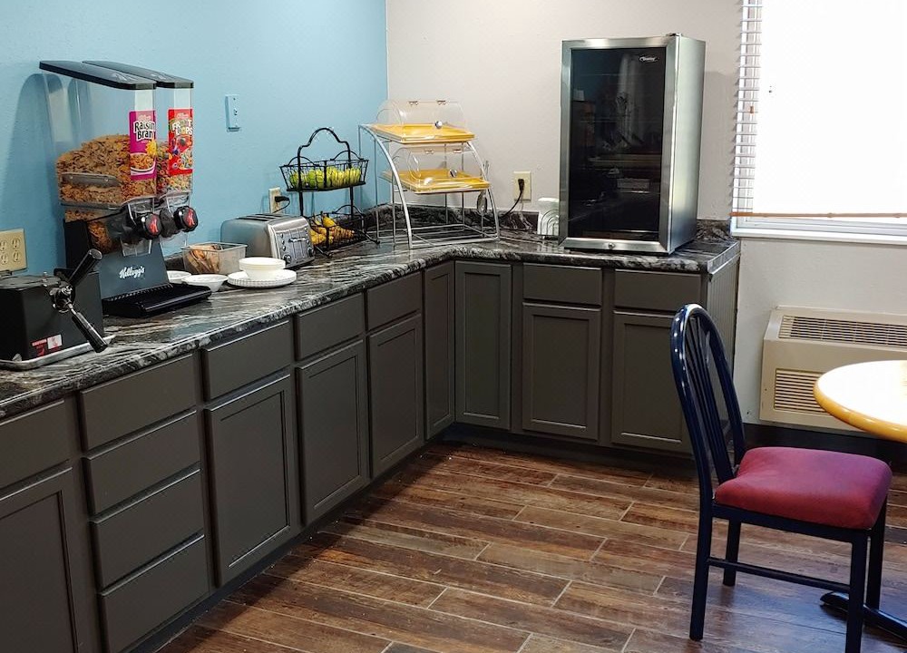 Photo of Kitchen in Eau Claire
