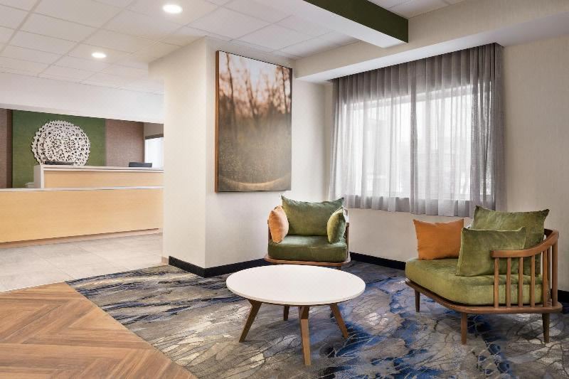 Photo of Livingroom in Scranton