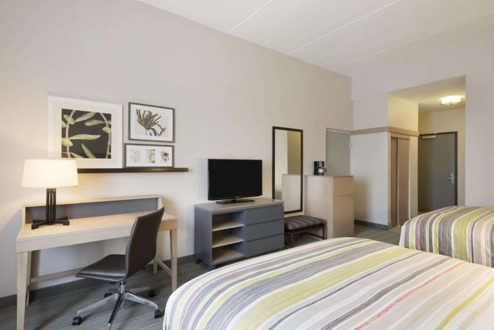 Photo of Bedroom in Green Bay