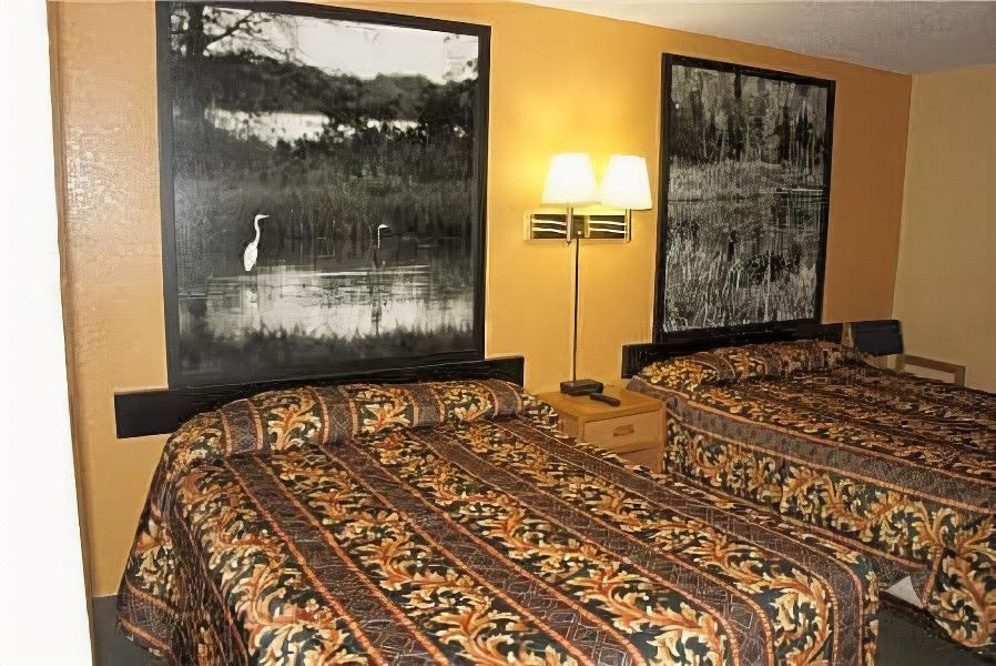 Photo of Bedroom in Stillwater