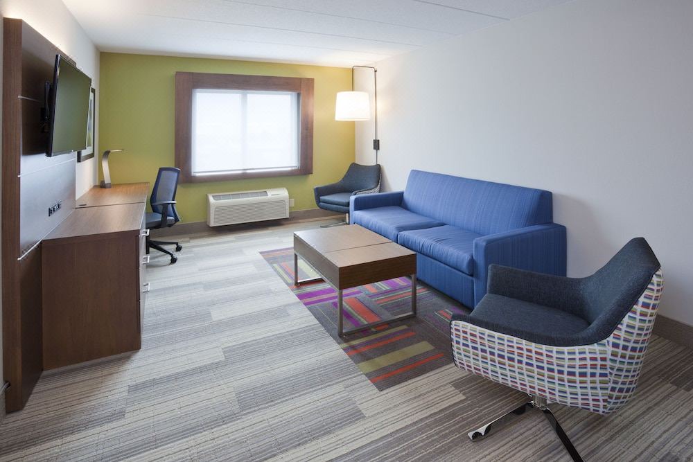 Photo of Livingroom in Roseville