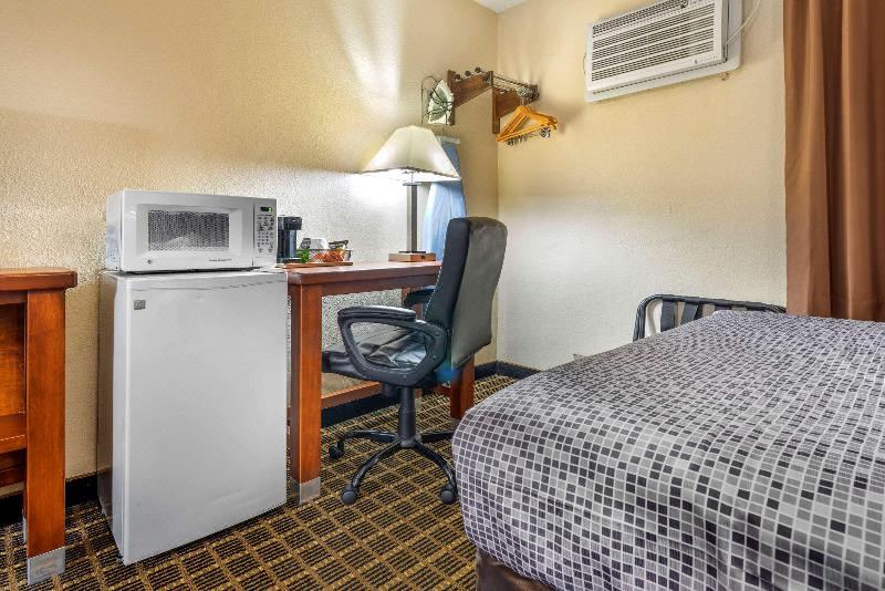 Photo of Bedroom in La Crosse