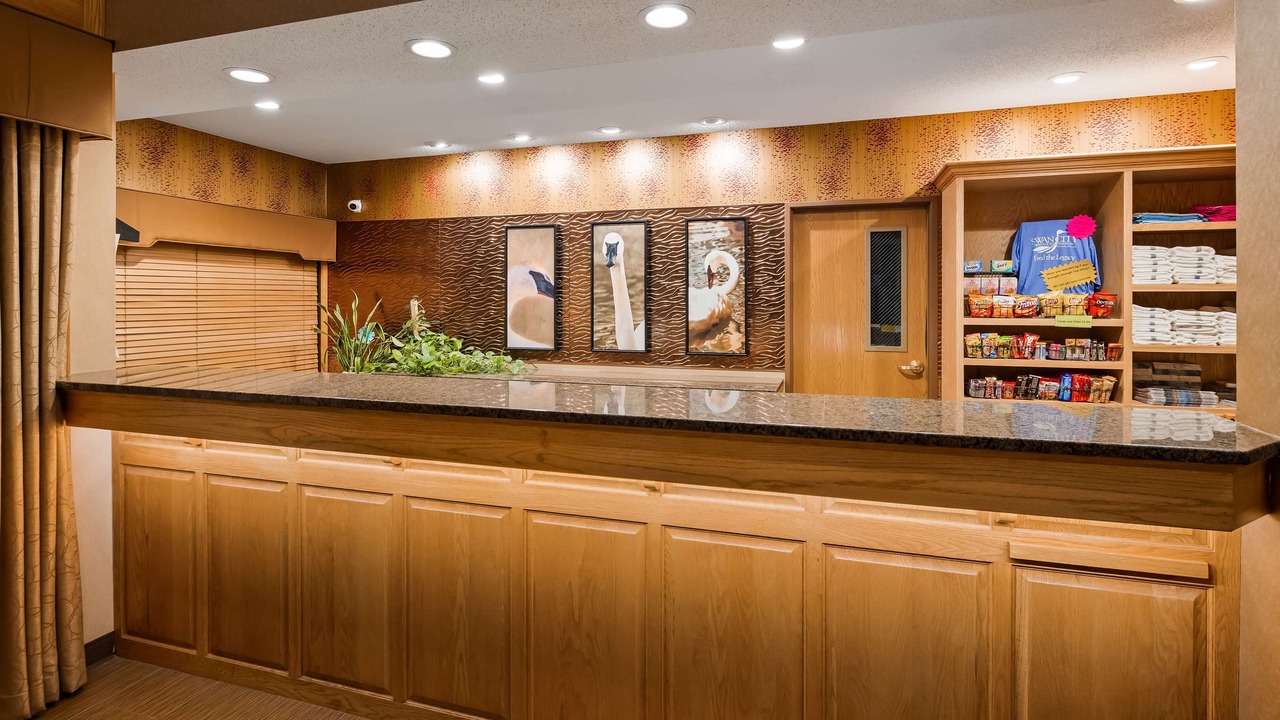 Photo of Kitchen in Monticello