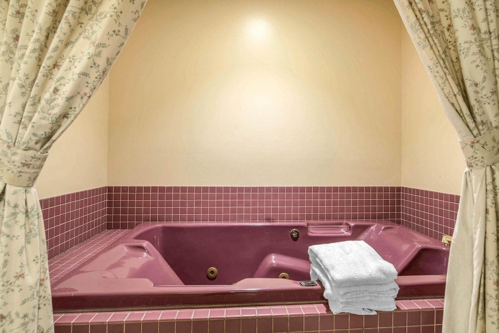 Photo of Bedroom in East Haven  Rutland County