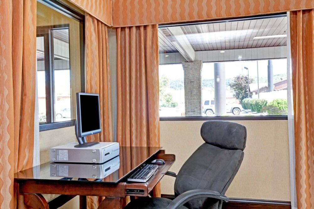 Photo of Livingroom in Tad