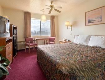 Photo of Bedroom in East Las Vegas
