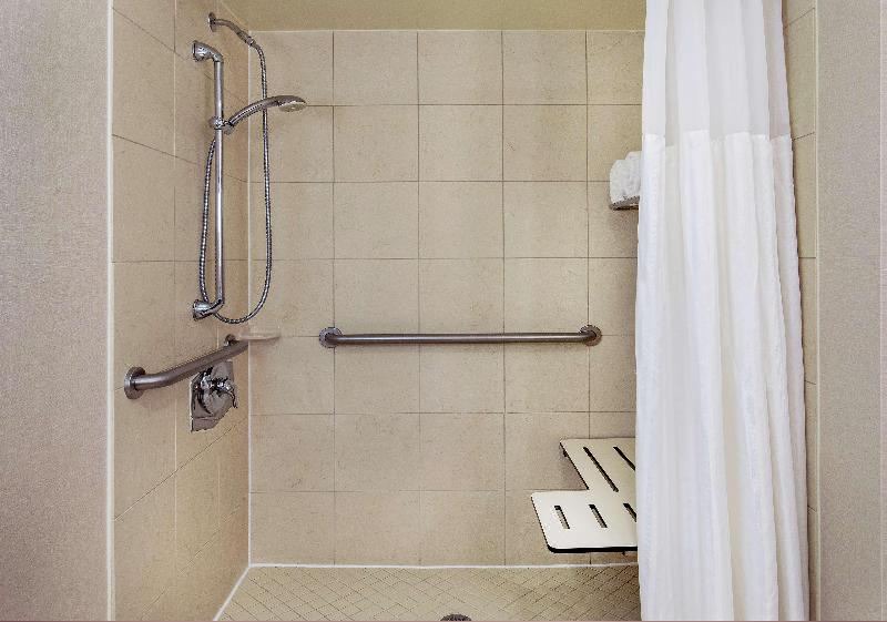 Photo of Bathroom in Columbia