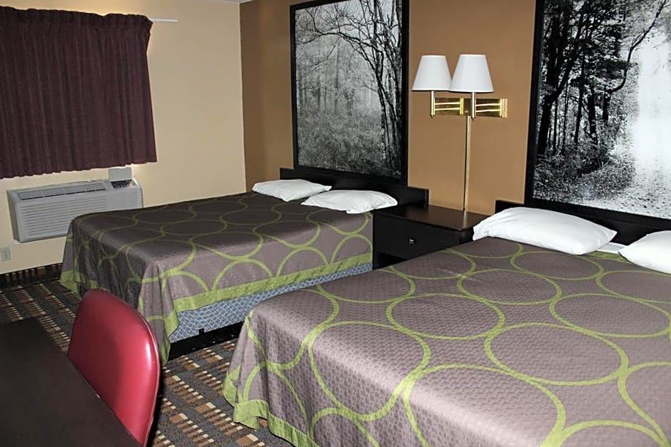 Photo of Bedroom in Stillwater