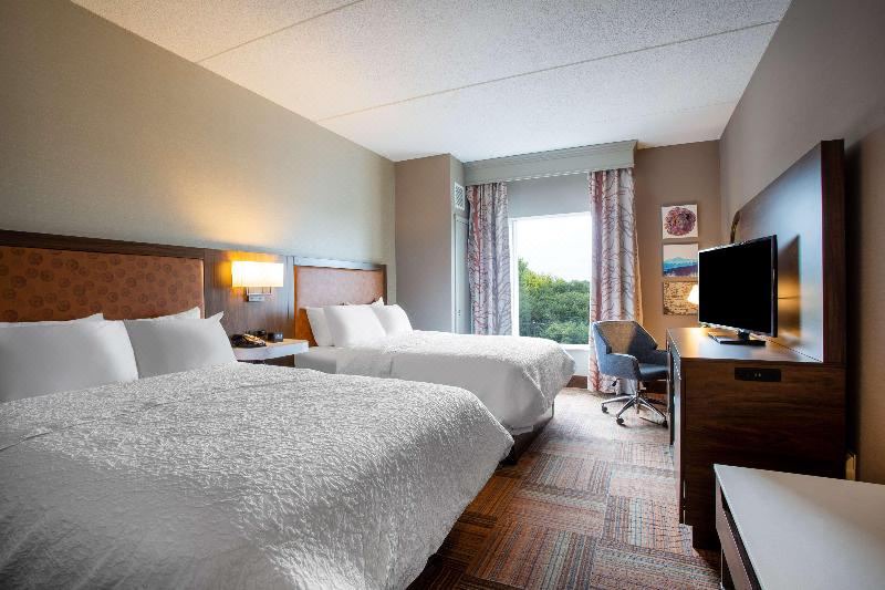 Photo of Bedroom in Watertown