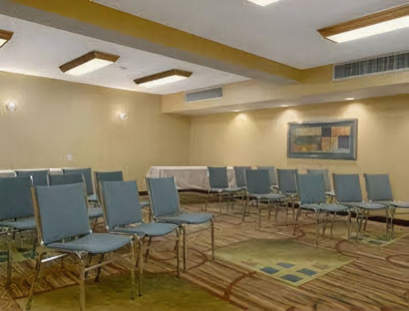 Photo of Livingroom in Windsor Locks