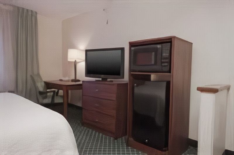 Photo of Bedroom in Scranton