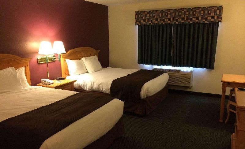Photo of Bedroom in Northfield