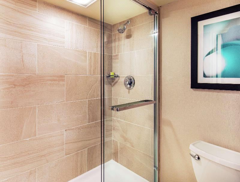 Photo of Bathroom in Columbia