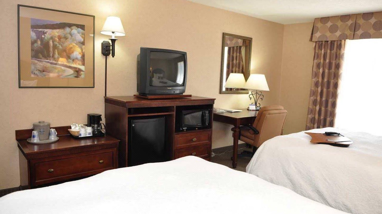 Photo of Bedroom in Southside