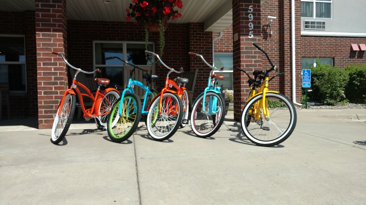 Photo of Others in Shoreview