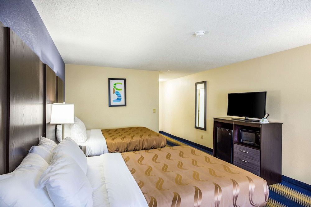 Photo of Bedroom in Tad