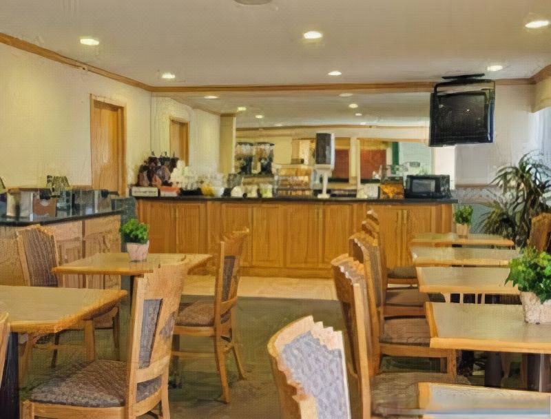 Photo of Kitchen in Brooklyn Center