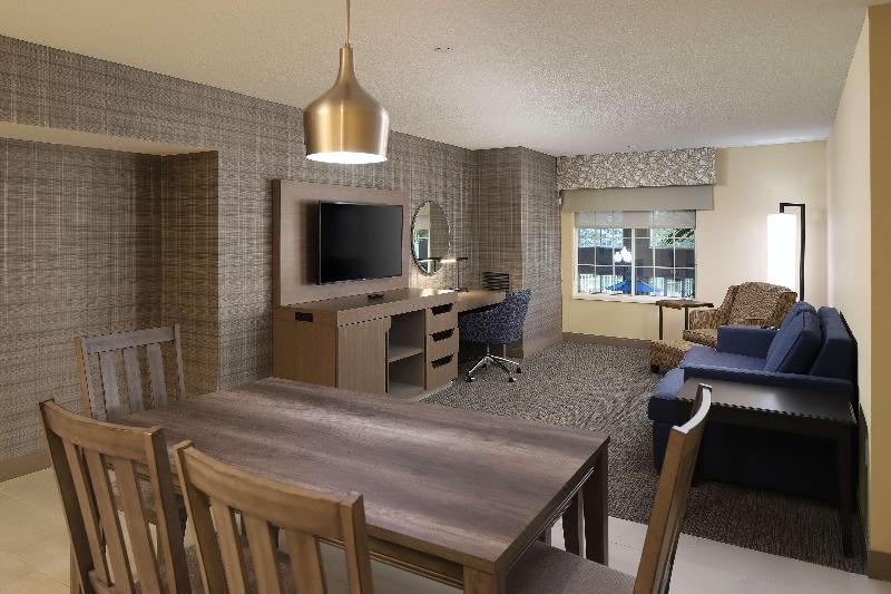 Photo of Livingroom in Holland