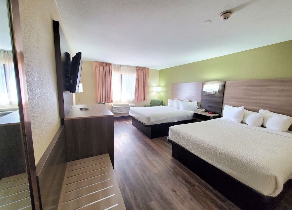 Photo of Bedroom in Southside