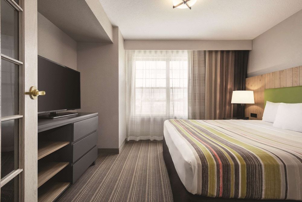 Photo of Bedroom in Green Bay
