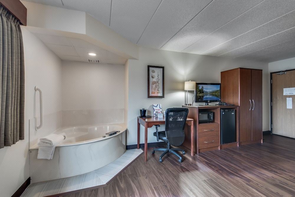 Photo of Livingroom in Coon Rapids