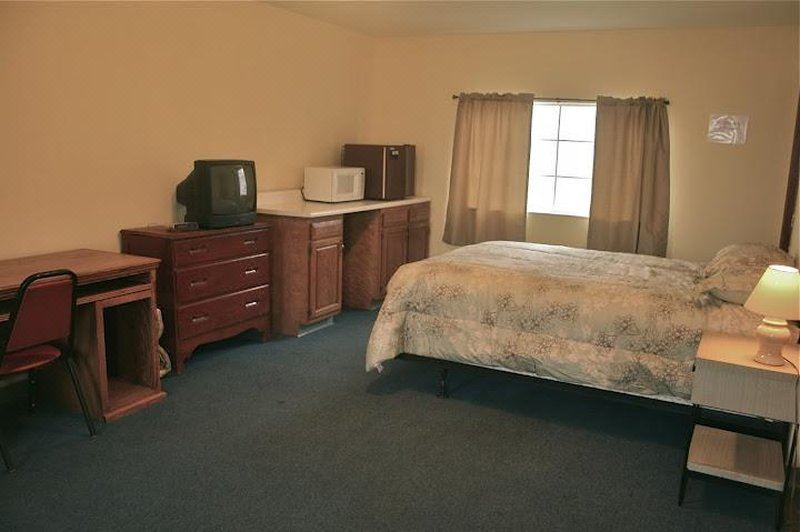 Photo of Bedroom in Elk Garden