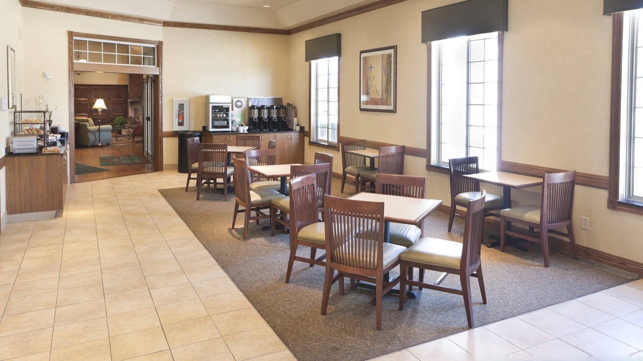 Photo of Livingroom in Chanhassen